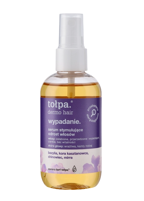 Przykładowy produkt (opcjonalnie)